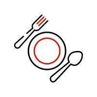 Аксессуары